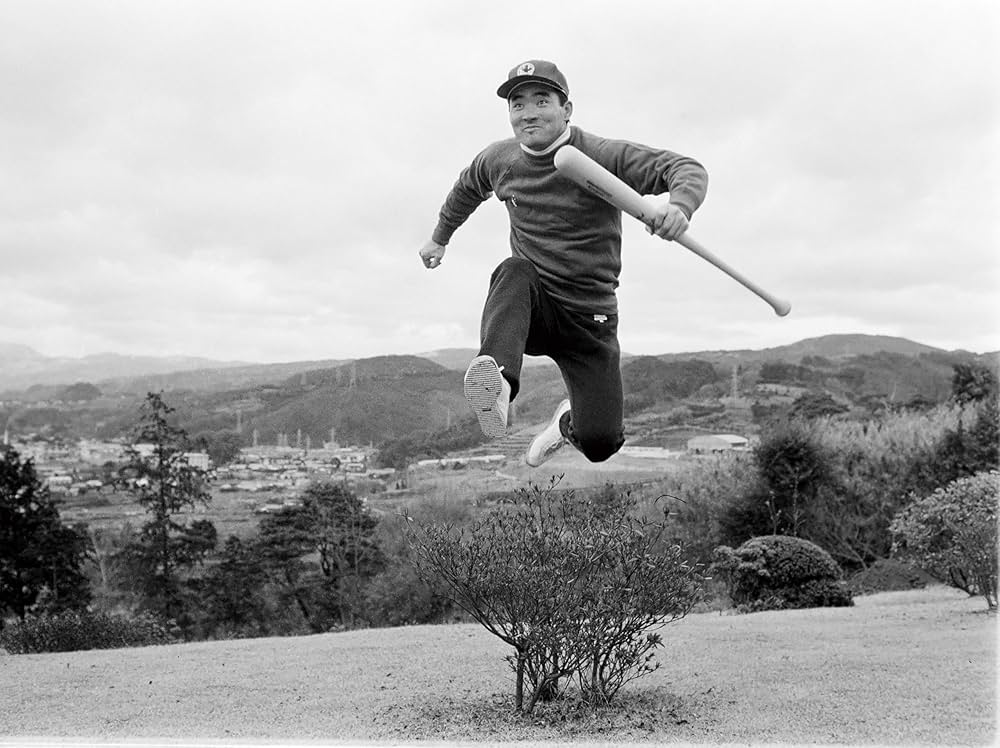 長嶋茂雄　栄光の軌跡　〜ミスターが選んだ厳選写真〜 Amazon.co.jp: 長嶋茂雄 栄光の軌跡 ミスターが選んだ厳選写真